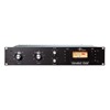 Universal Audio 1176LN Solid State Compressor